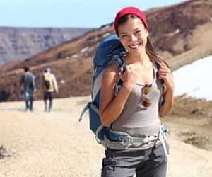 hiking-guide-dp-300x250-picad