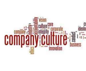 Non Profit Company Culture is Unique to the Industry