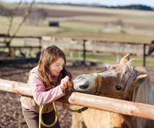 girl-feeding-horse-guest-ranch-dp-300x250