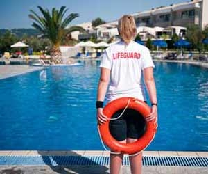 Pay for Lifeguards Depends on Specific Requirements and Experience Levels