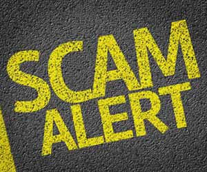 scam-alert-pavement-dp-300X250
