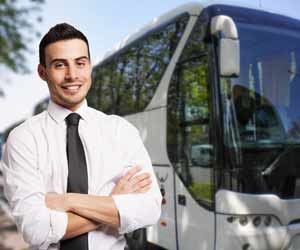 North American Van Lines Facilitates the Moving of Employees