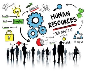Human Resources Plays an Important Role in the Casino Industry Given its Exciting Nature
