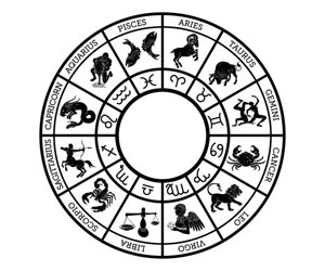 What's The Best Career For Your Zodiac Sign? | JobMonkey.com