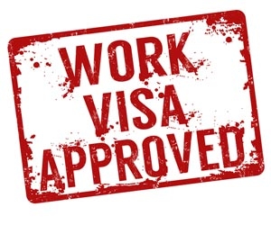 There are Several Options When it Comes to Choosing a Visa