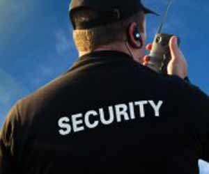 Resort Security is an Integral Part of the Hospitality Industry