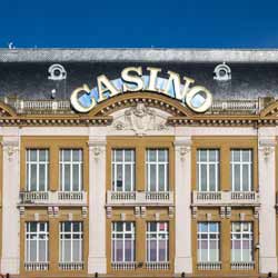 Gambling and Casinos have Been Around for an Extensive Period of Time