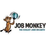 (c) Jobmonkey.com