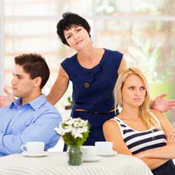 Divorce Mediators can be Helpful When a Situation gets out of Hand