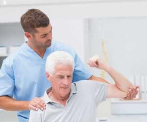 Physical Therapists Help Clients with Reoccuring Pain or After Surgeries and Accidents