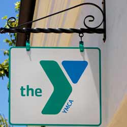 The YMCA Offers Employees a Philanthropic Feeling When Working with Under Privileged People