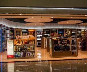 Airport Concession Stores Need to be Staffed Just as Much as any Other Retail Store