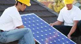 Solar Power is Becoming Increasingly Popular in the World Today