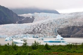 Tourism Jobs in Alaska photo