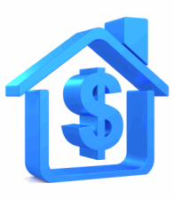 Real Estate Brokerage image